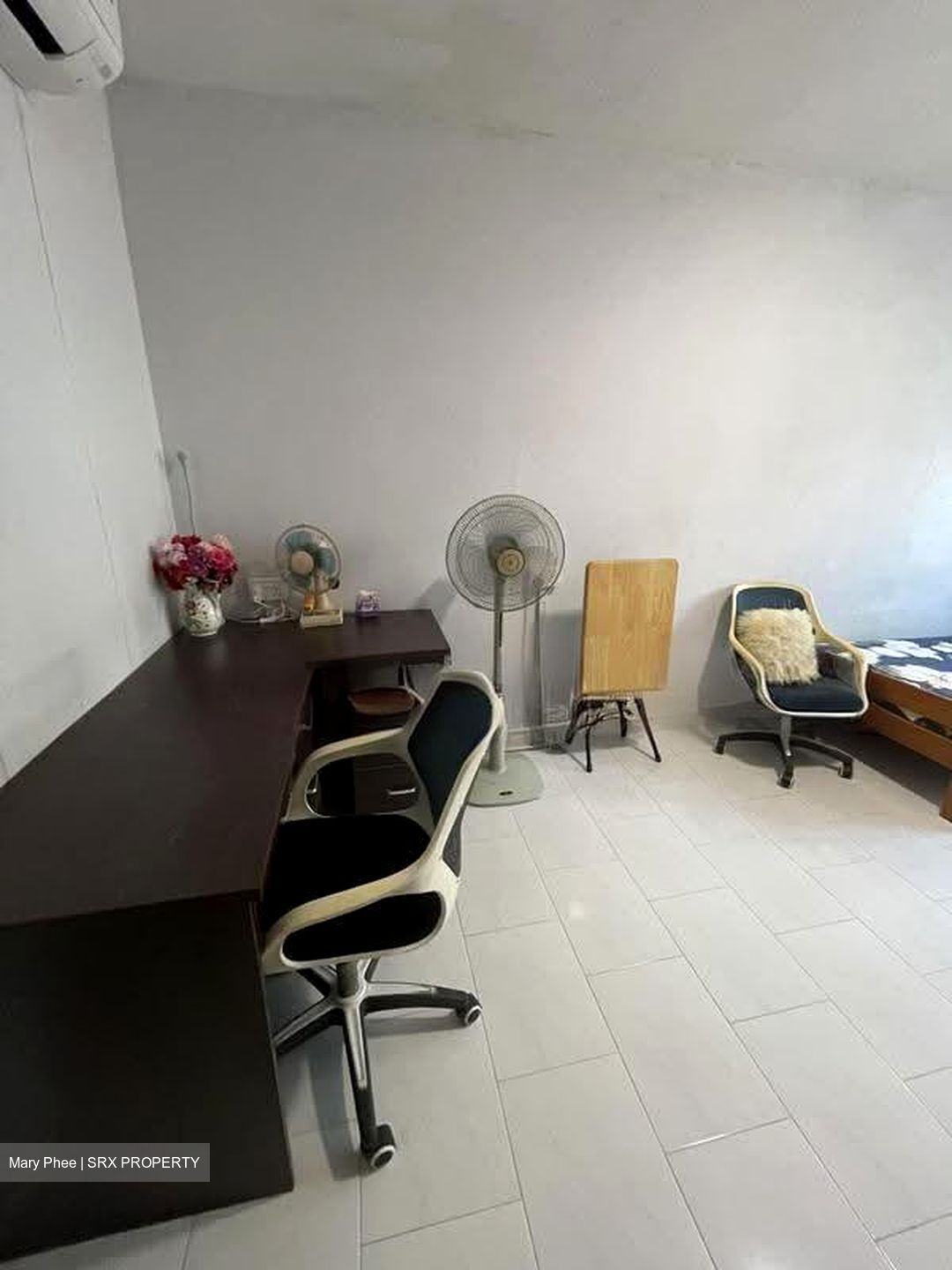 Blk 419 Fajar Road (Bukit Panjang), HDB 5 Rooms #625154681